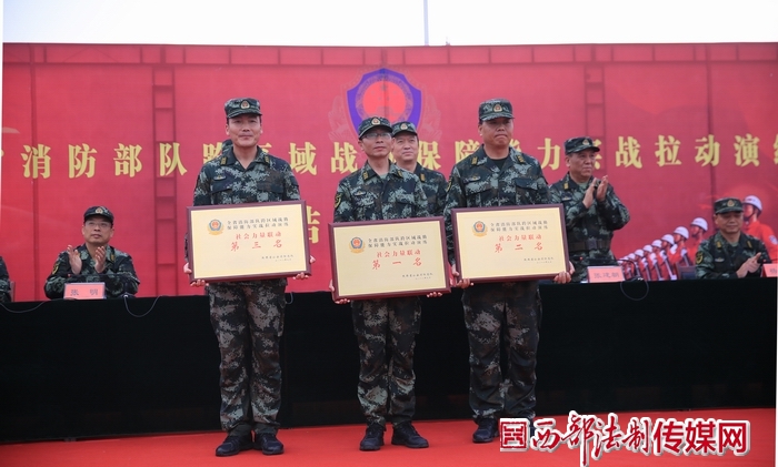 3349-消防-108.jpg