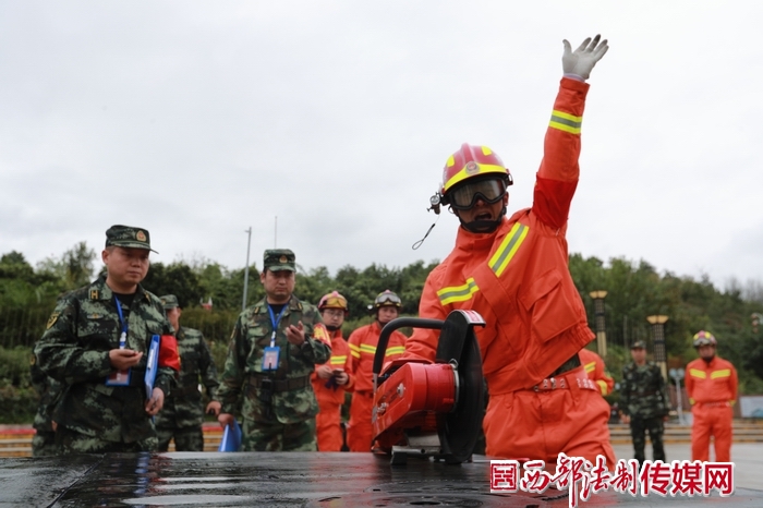 3349-消防-118.jpg