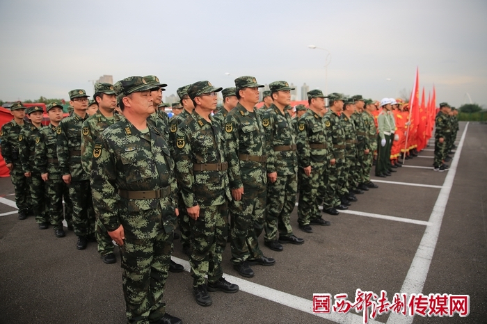 3349-消防-102.jpg