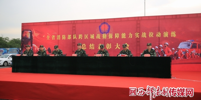 3349-消防-109.jpg