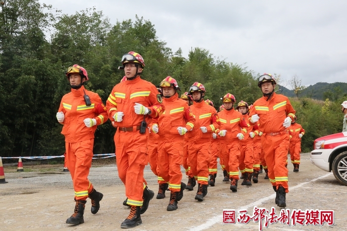 3349-消防-119.jpg