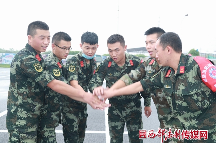 3349-消防-104.jpg