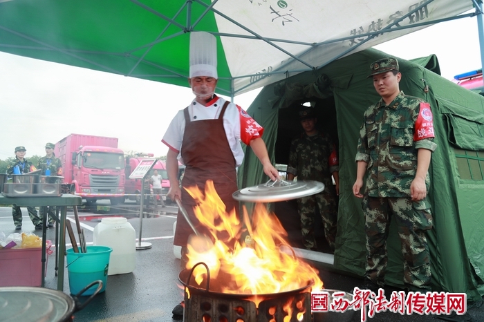 3349-消防-106.jpg