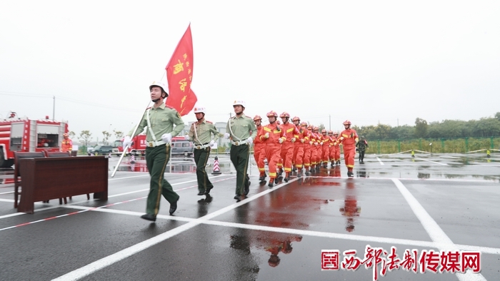 3349-消防-105.jpg