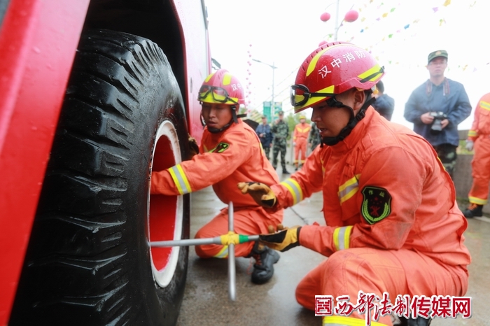 3349-消防-116.jpg