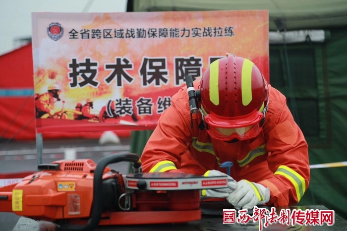 3349-消防-115.jpg