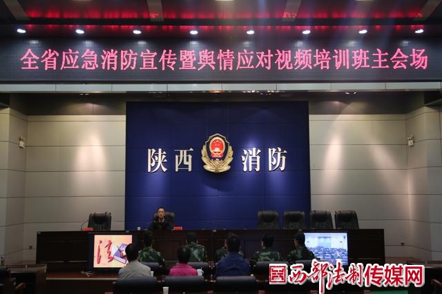 微信图片_20181012164348.jpg