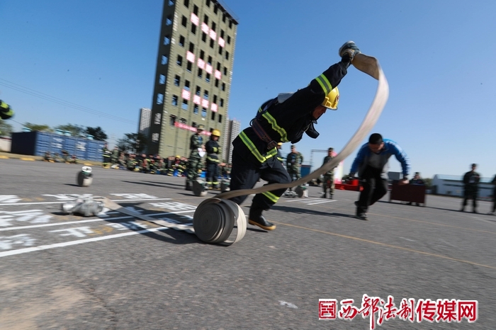3360-消防-033.jpg