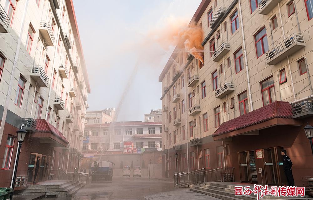 图片8.jpg