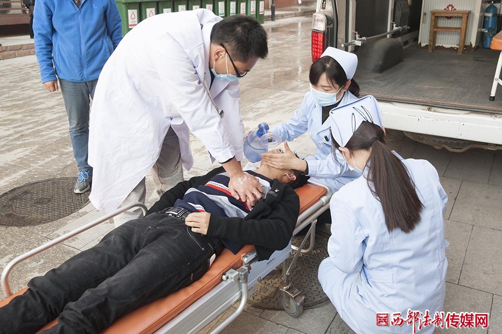 图片6.jpg