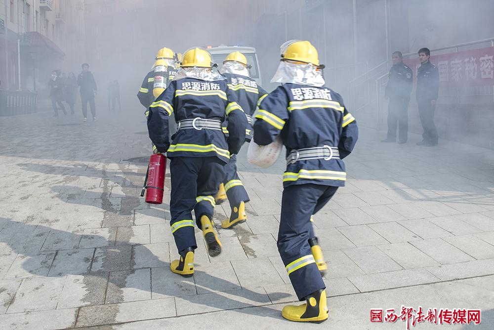 图片5.jpg