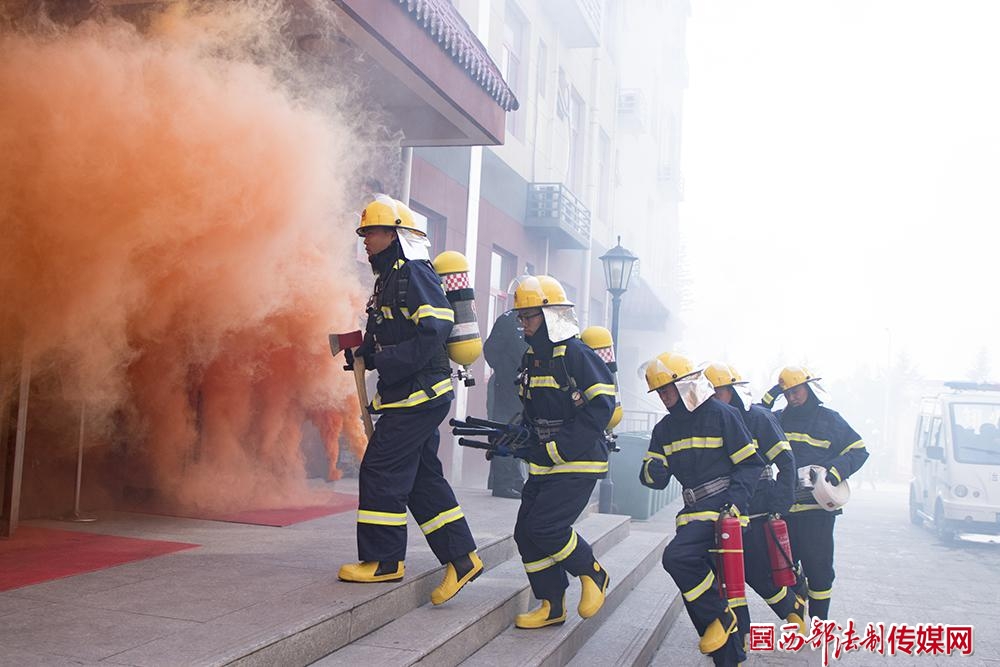 图片4.jpg