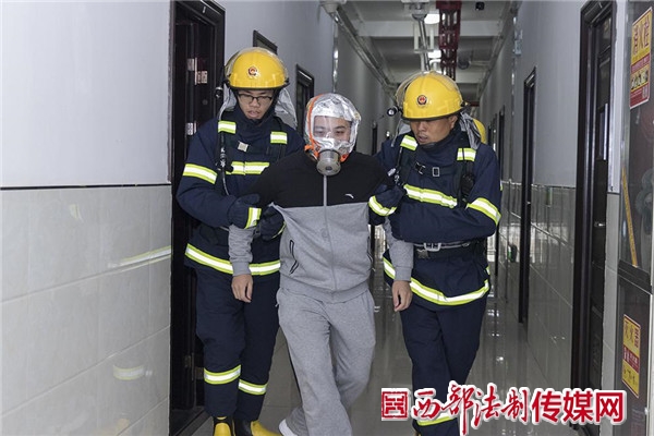 图片6.jpg