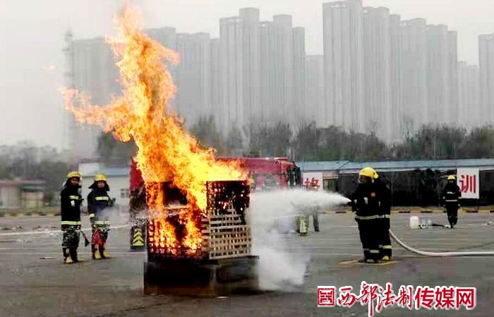 3370-消防-11.jpg