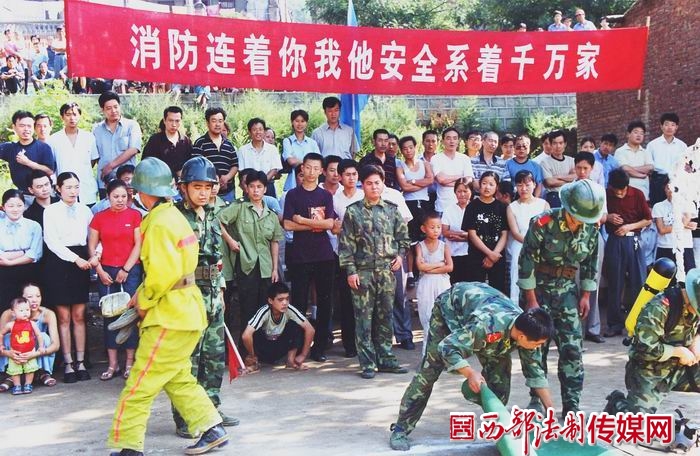 3371-4B-消防-16.jpg