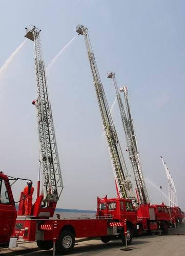 3371-4B-消防-02.jpg