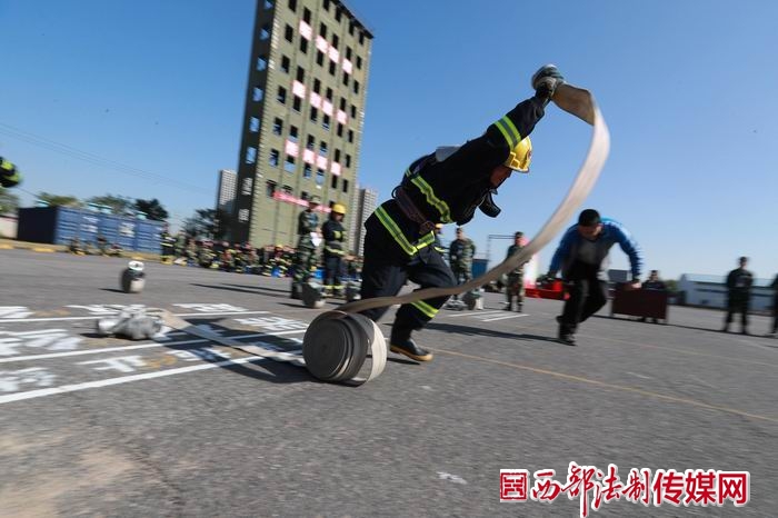 3371-4B-消防-15.jpg