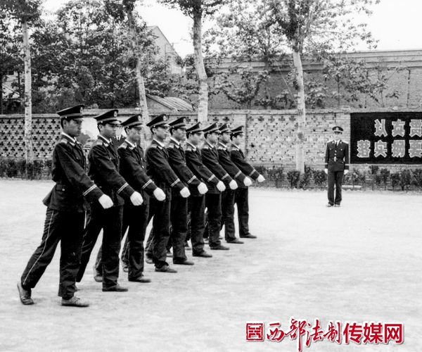3371-4B-消防-07.jpg