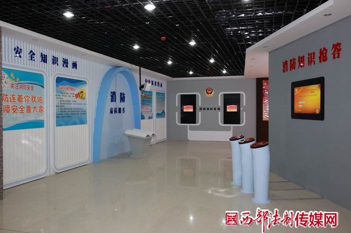 3371-4B-消防-14.jpg