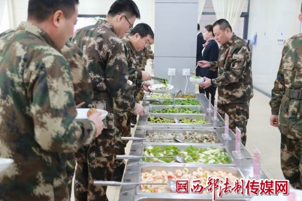 消防图(348031)-20181227093504.JPG