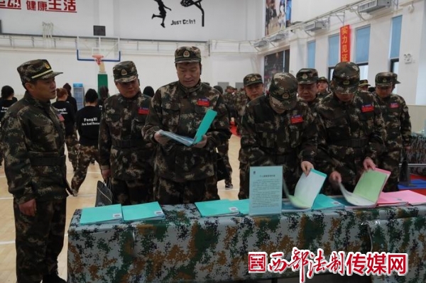 消防图(348059)-20181227093459.JPG