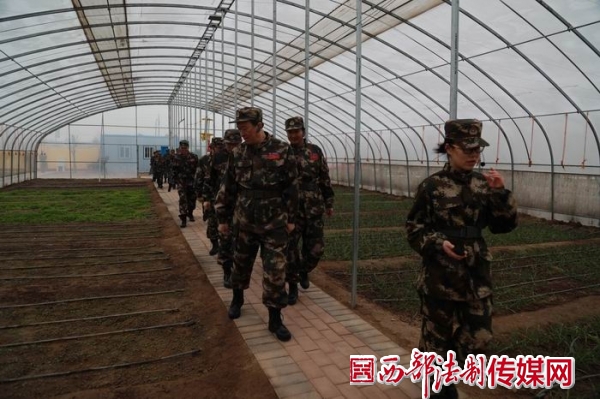 消防图(348022)-20181227093509.JPG