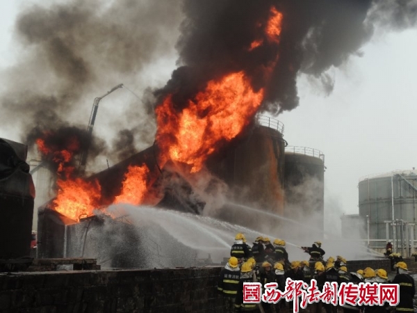 45年%2C见证(359721)-20190105093541.jpg