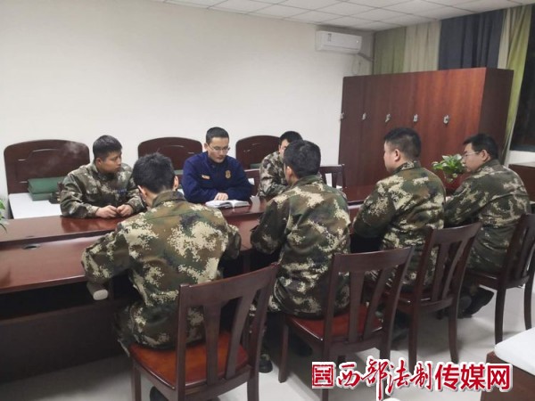 微信图片_20190122183945.jpg
