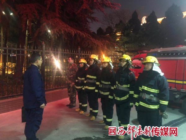 微信图片_20190122183949.jpg