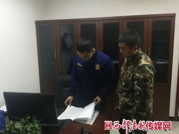 微信图片_20190122183935.jpg