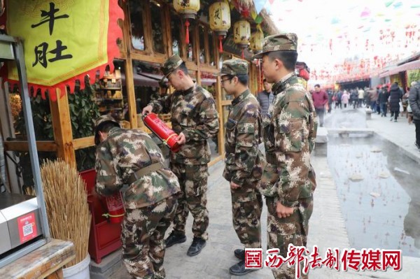 微信图片_20190211102005(521237)-20190212085122.jpg
