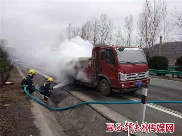微信图片_201903201515011.jpg