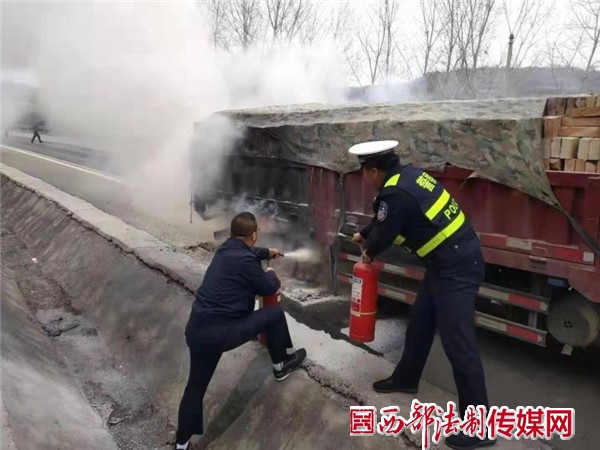 微信图片_20190320151501.jpg