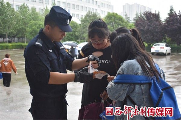 【0506信息】合理掌控消费，理性把持欲望801.jpg
