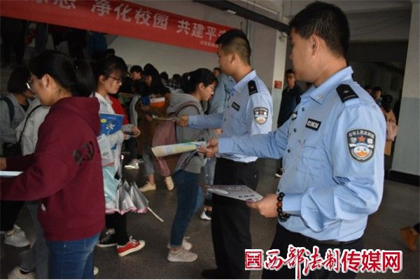 【0506信息】合理掌控消费，理性把持欲望802.jpg