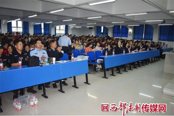 【0506信息】合理掌控消费，理性把持欲望804.jpg