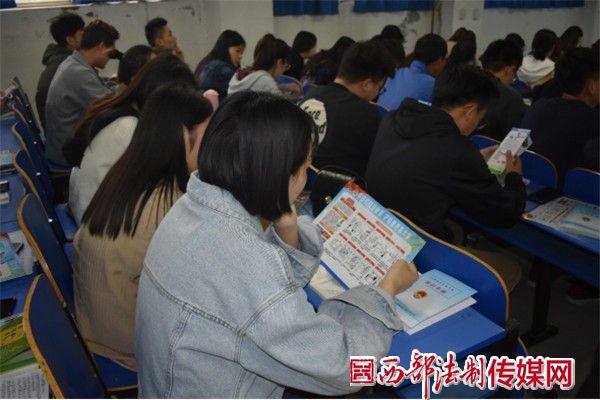 【0506信息】合理掌控消费，理性把持欲望805.jpg