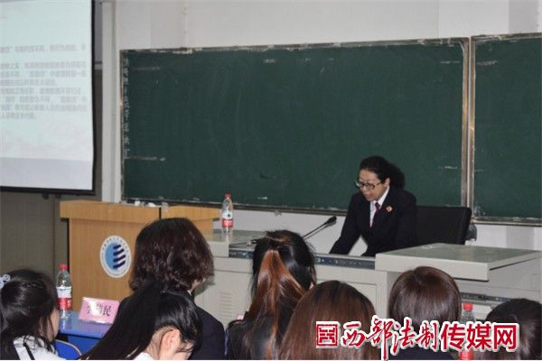 【0506信息】合理掌控消费，理性把持欲望808.jpg