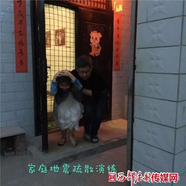 微信图片_20190514224724.jpg
