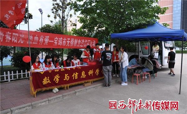 图片12.jpg