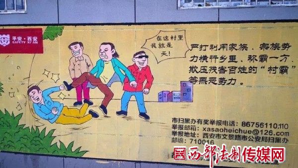 图片2.jpg