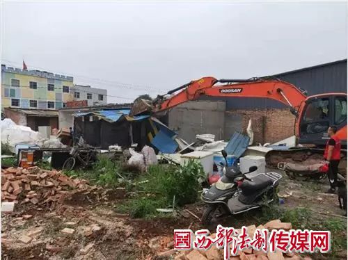 图片6.jpg