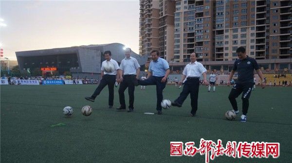 微信图片_201906301050081.jpg