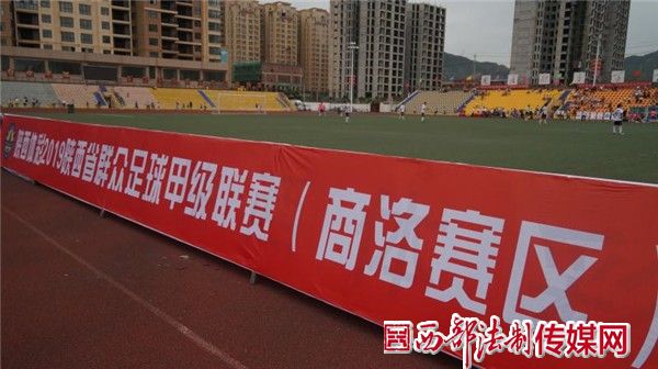 微信图片_201906301050083.jpg