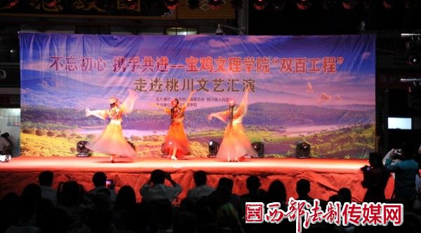 图片7.jpg