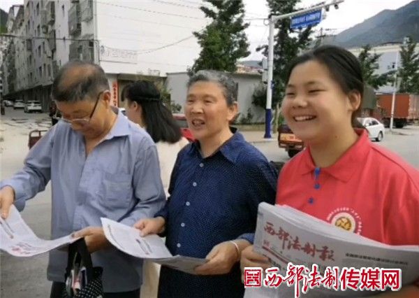 微信图片_20190718114155.jpg