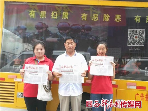 微信图片_20190718114214.jpg