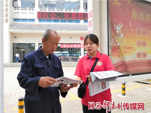 微信图片_20190718114202.jpg