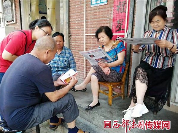 微信图片_20190718114209.jpg
