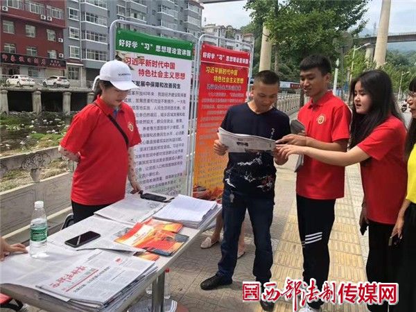 微信图片_20190718114205.jpg